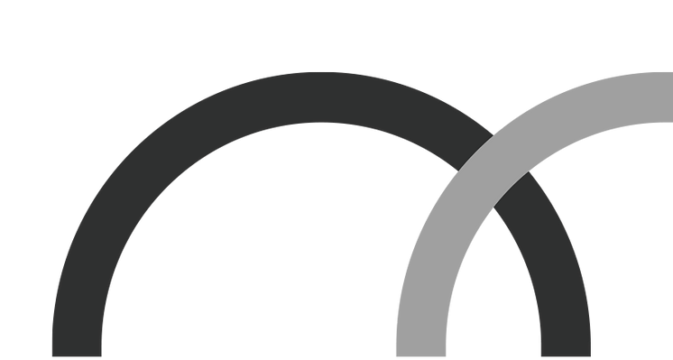 Arcos