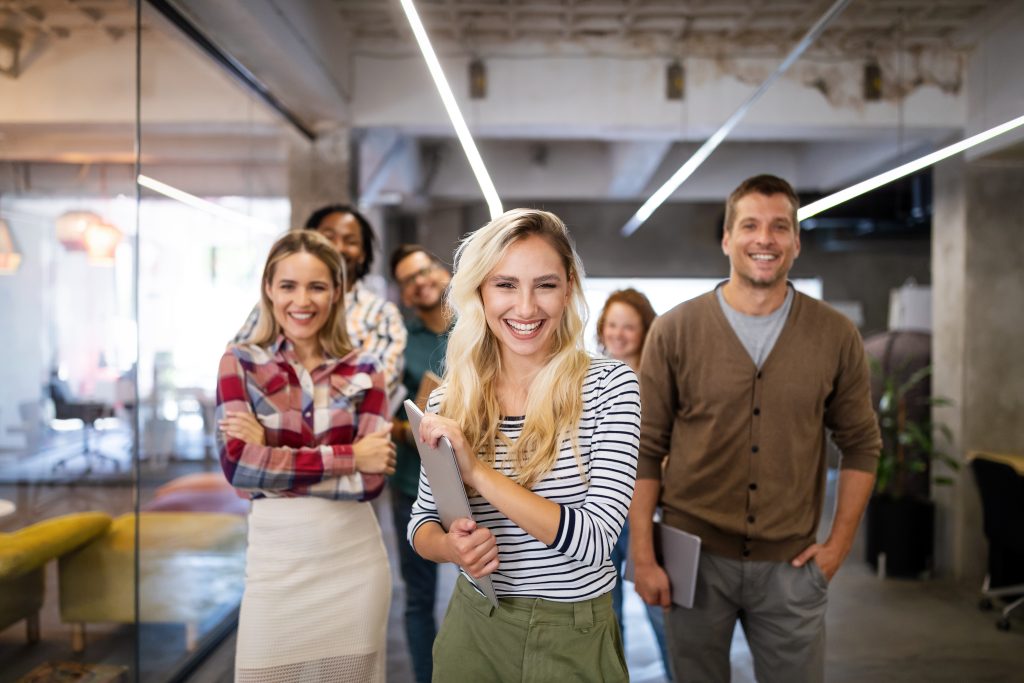 Cultura de salud mental: cómo construirla en tu empresa y prevenir problemas de salud
